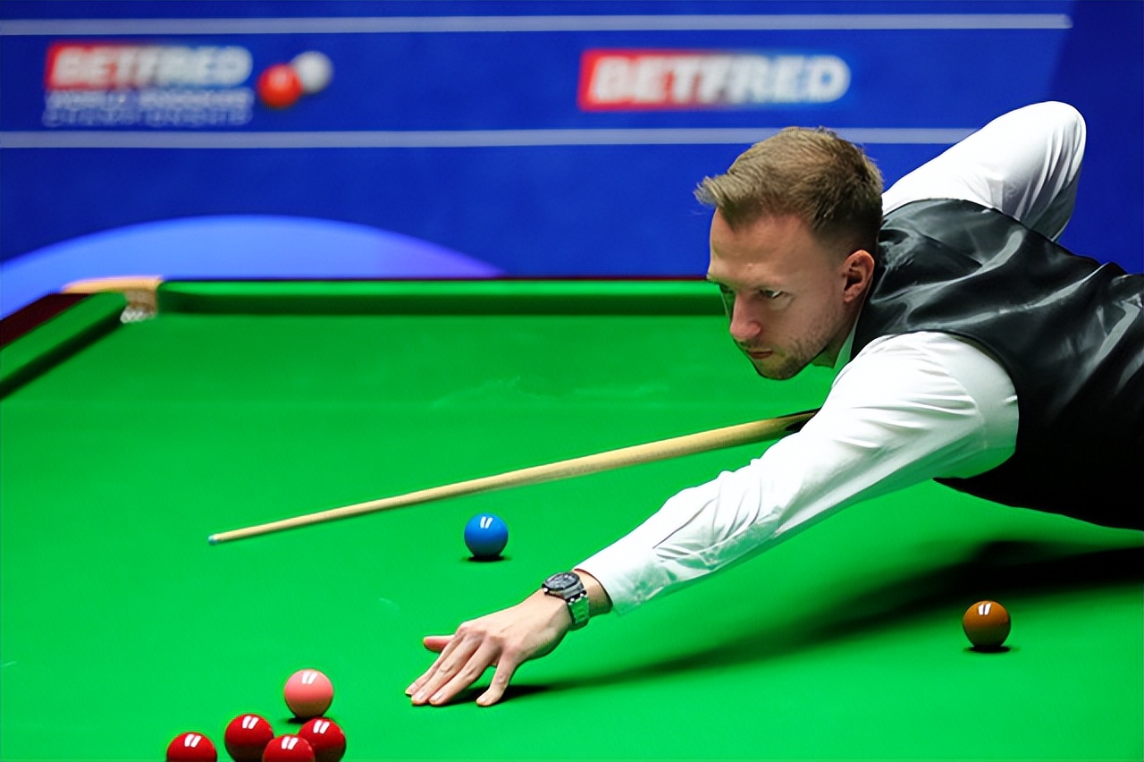 九游游戏大全-Ming遭遇十持续失利，巴塞罗那教练压力巨大！再创辉煌时刻的简单介绍