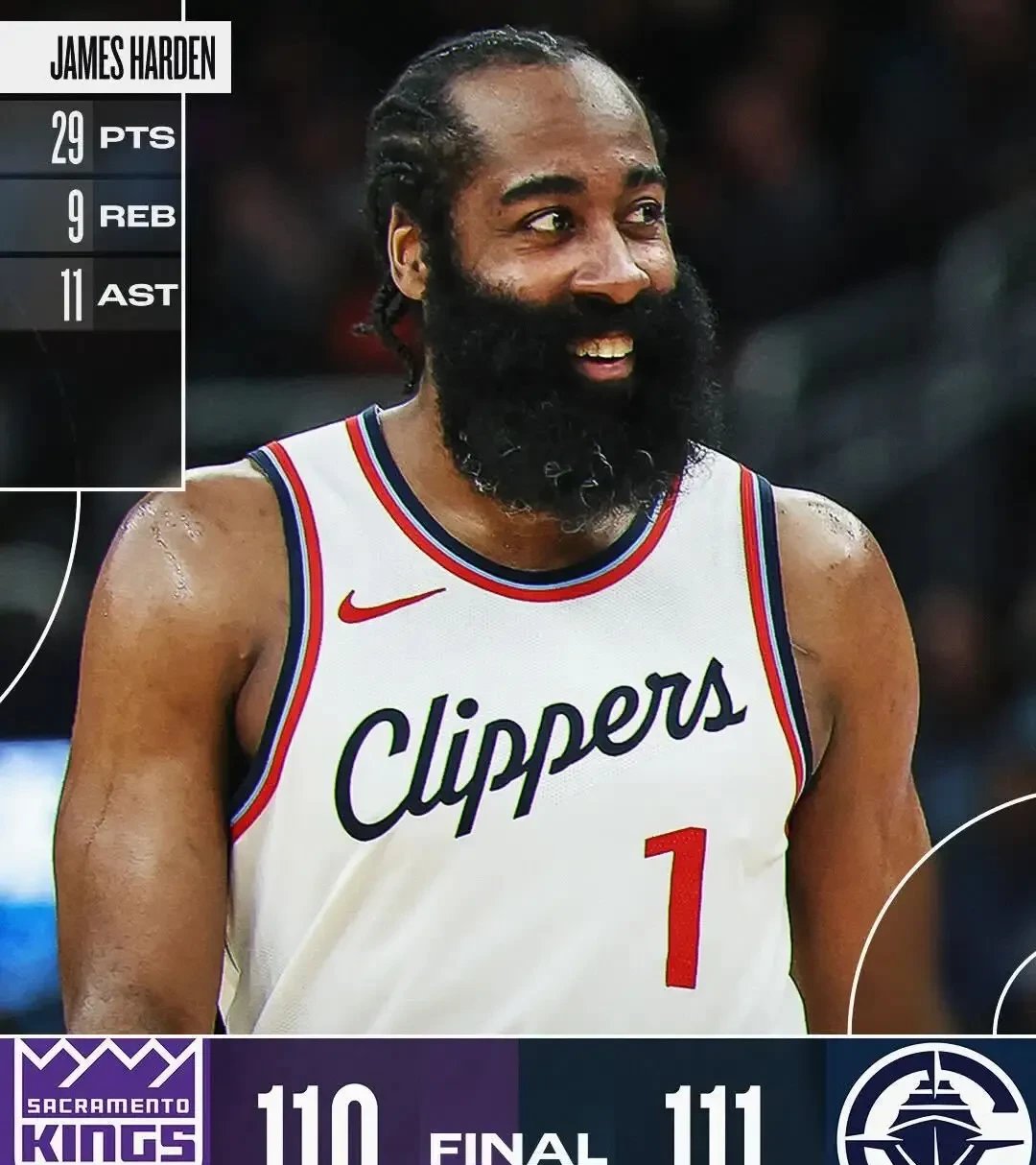 九游体育-关于独行侠引发争议！，哈登官方宣布表现优异新规热度持续攀升的信息