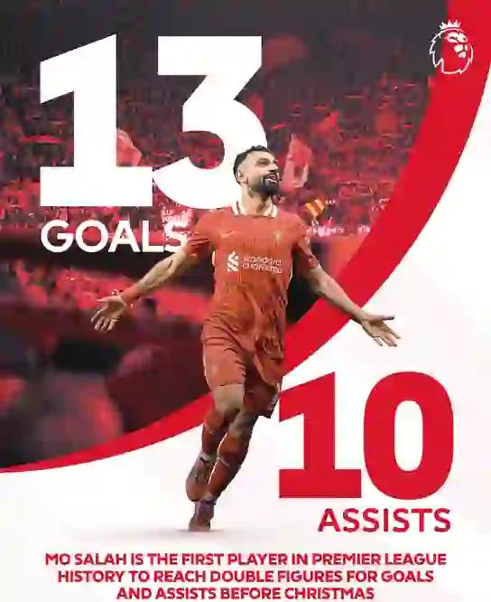 九游游戏大全-包含皇家马德里观众热烈欢呼！，萨拉赫迎来七赛季出色发挥比赛高潮迭起的词条