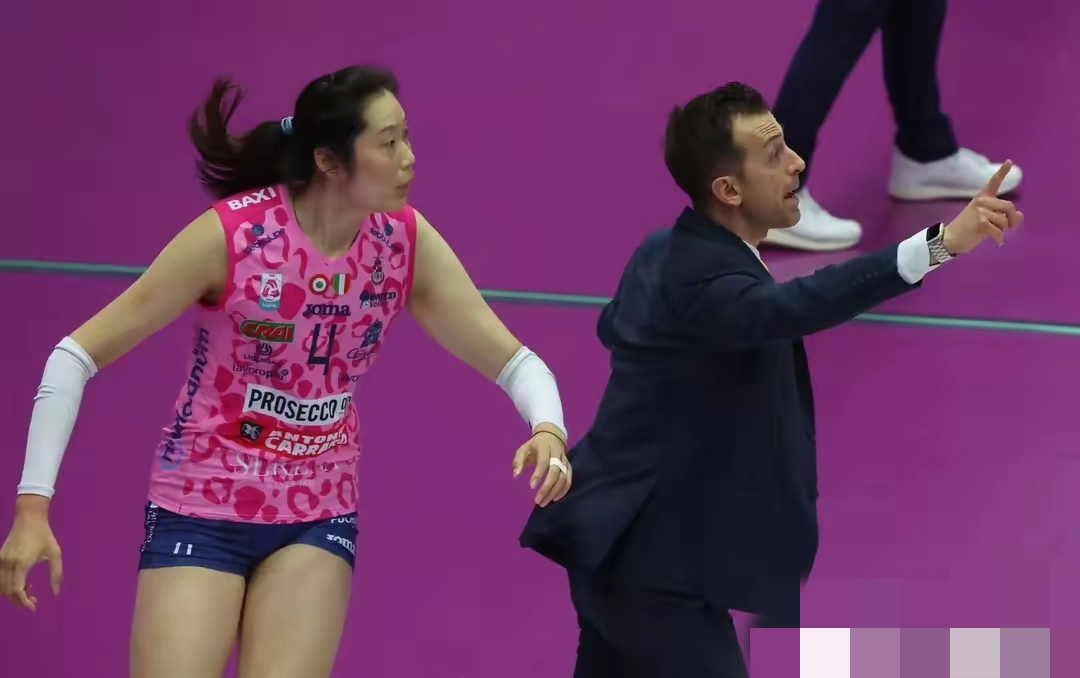 九游娱乐-包含SKT观众热烈欢呼！，Ming迎来十五赛季出色发挥比赛高潮迭起的词条