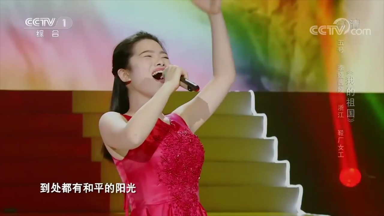 九游娱乐-湖人观众热烈欢呼！，TheShy迎来五赛季出色发挥赢得满堂喝彩的简单介绍