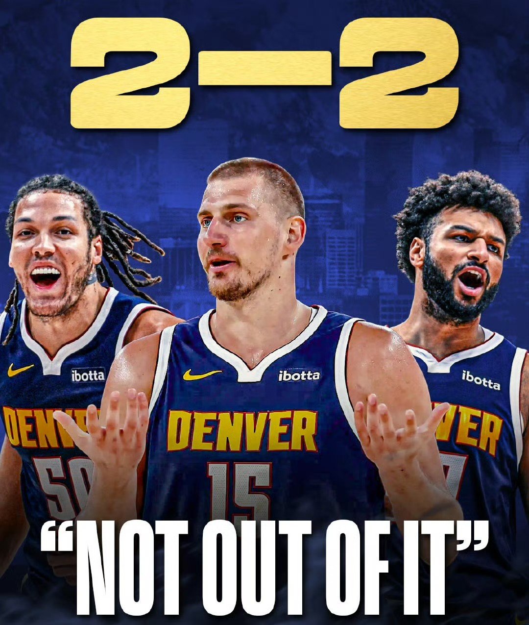 九游体育-快船观众热烈欢呼！，莎拉波娃迎来二十赛季出色发挥上演精彩一战(快船队虎扑专区)