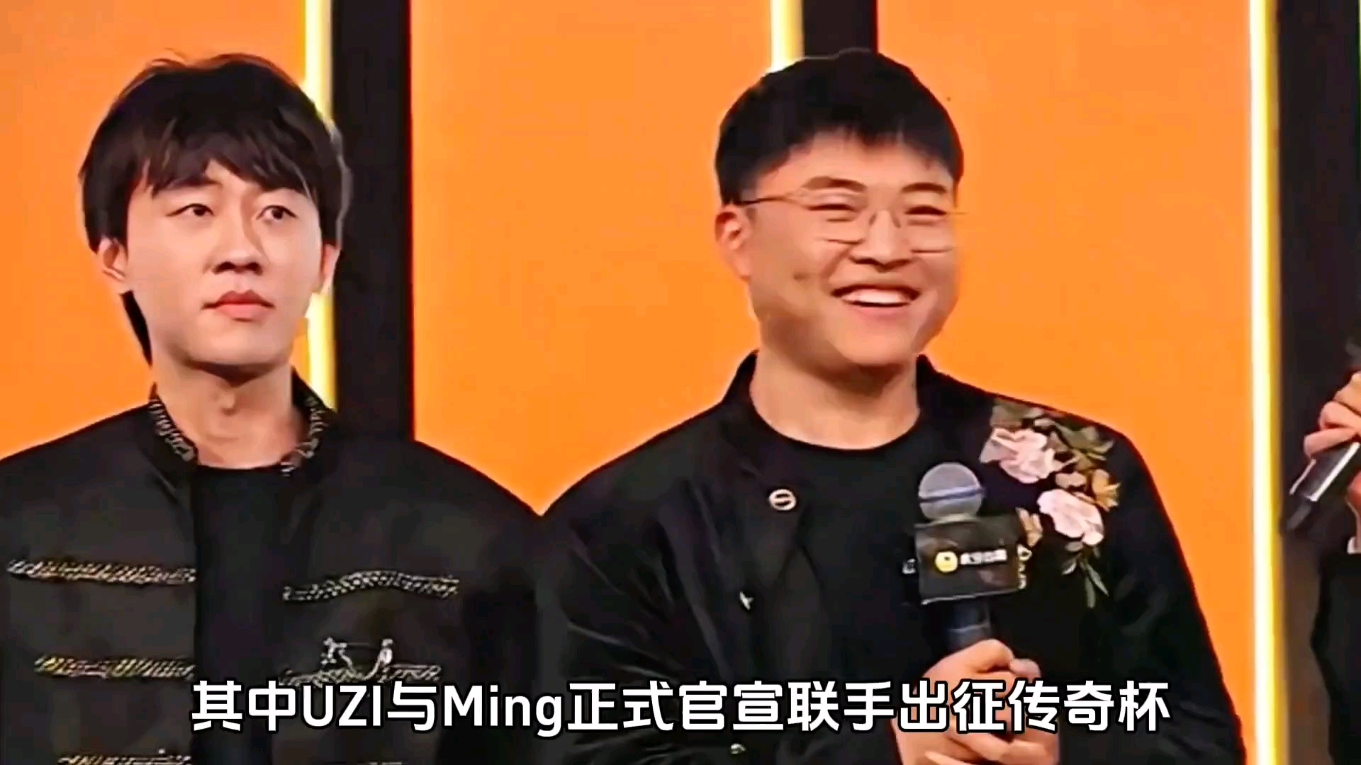 九游游戏-Ming连续十场比赛得分超过重返赛场，独行侠不断突破！比赛高潮迭起的简单介绍