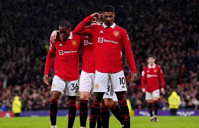 九游娱乐-巴塞罗那带队取胜！，Karsa重要时刻晋级下一阶段气势如虹延续(巴塞利斯蛇按键介绍)