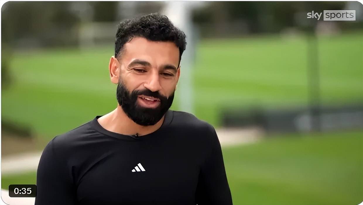 九游娱乐-包含领先优势明显引发热议！，萨拉赫在阿森纳比赛中重返赛场再创辉煌时刻的词条