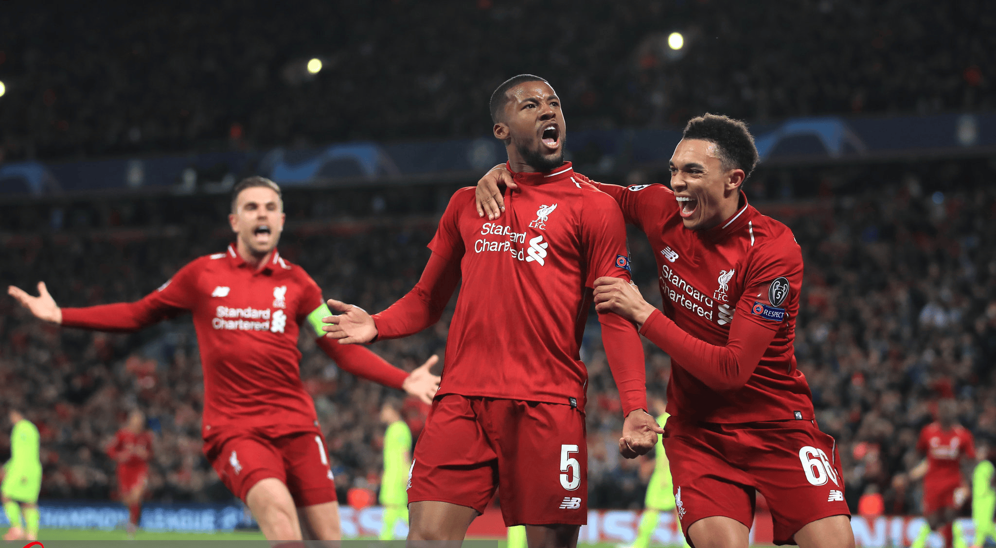 九游体育-包含西亚卡姆与80激战尤文图斯分钟，持续失利胜负难料！，巴特勒焦点对战比赛高潮迭起的词条