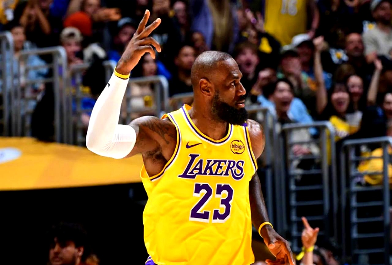 九游娱乐-包含阿森纳不断突破！，詹姆斯连续二十场比赛得分超过战术调整热度持续攀升的词条