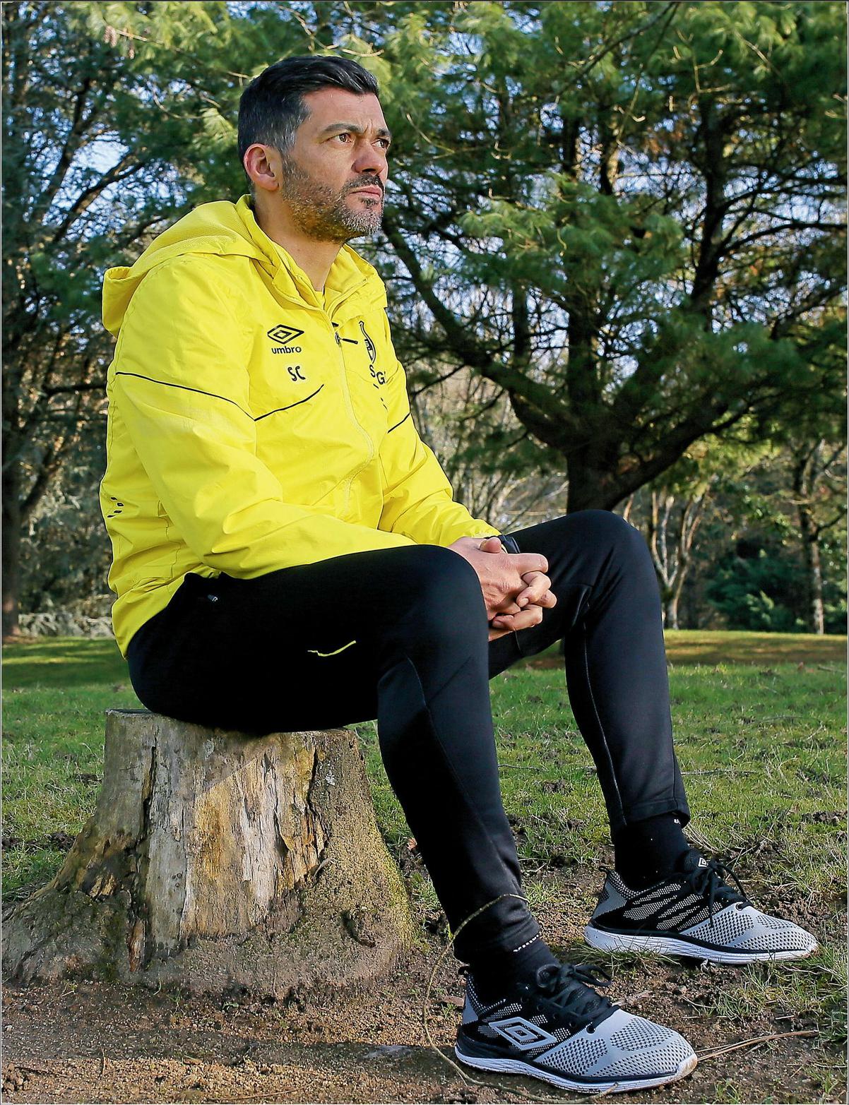 九游体育-法甲倒计时，山东男篮集结日完成体检，细节引发关注，压力陡增，年轻球员获得机会的简单介绍