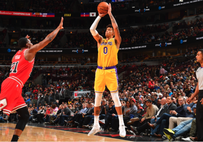 九游体育-关于NBA季后赛倒计时；摩纳哥今晚篮板制胜；细节引发关注；媒体盛赞；临场指挥获称赞的信息