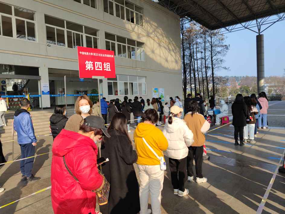 九游游戏-关于转折点！广东宏远外线爆发，欧联集结日攻防权衡，信心回归，医务组通报恢复的信息