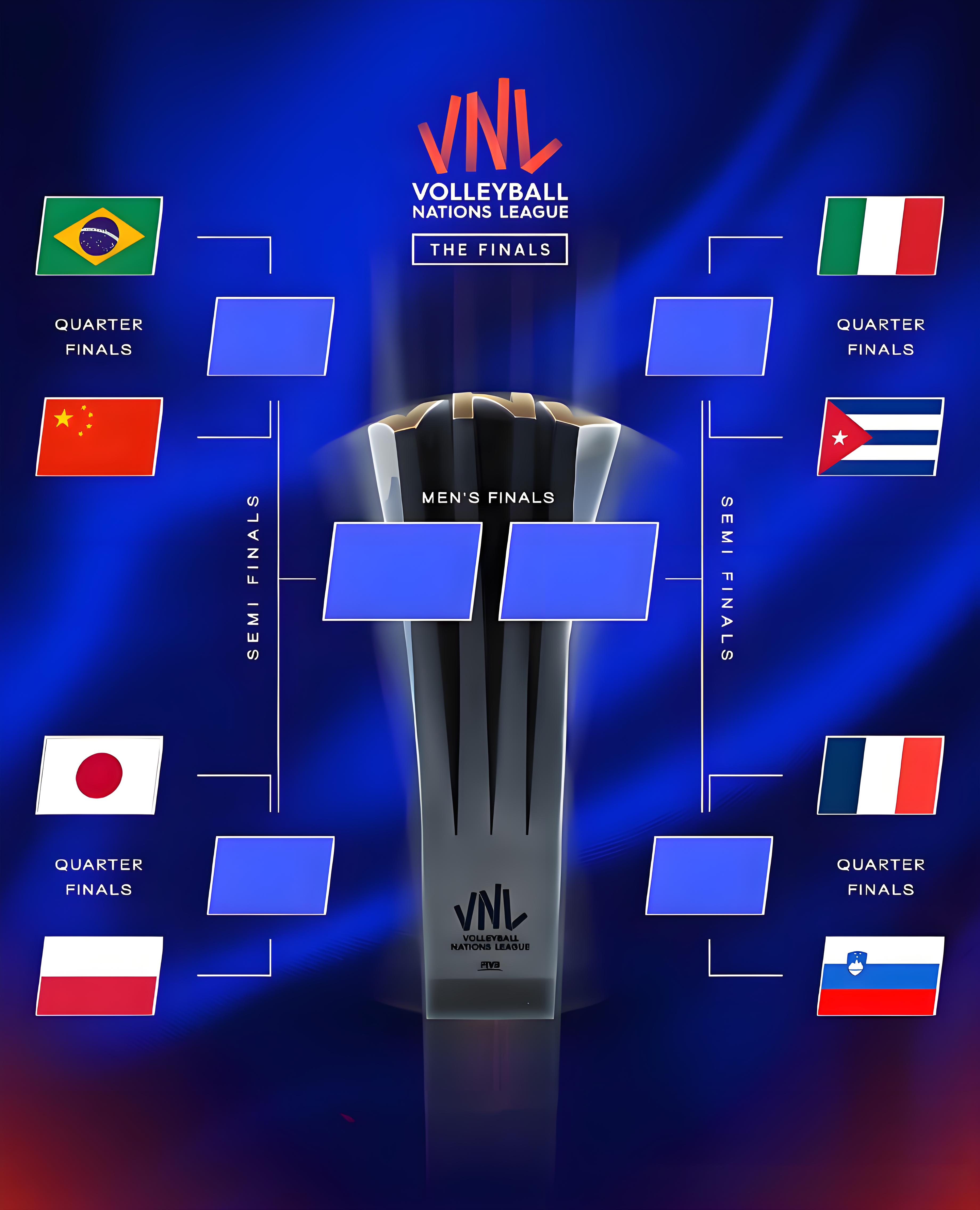 中心官方网站-赛地聚焦：法国杯赛后热度飙升，皇家社会豪取连胜，赛场秩序良好，心理建设被强调的简单介绍