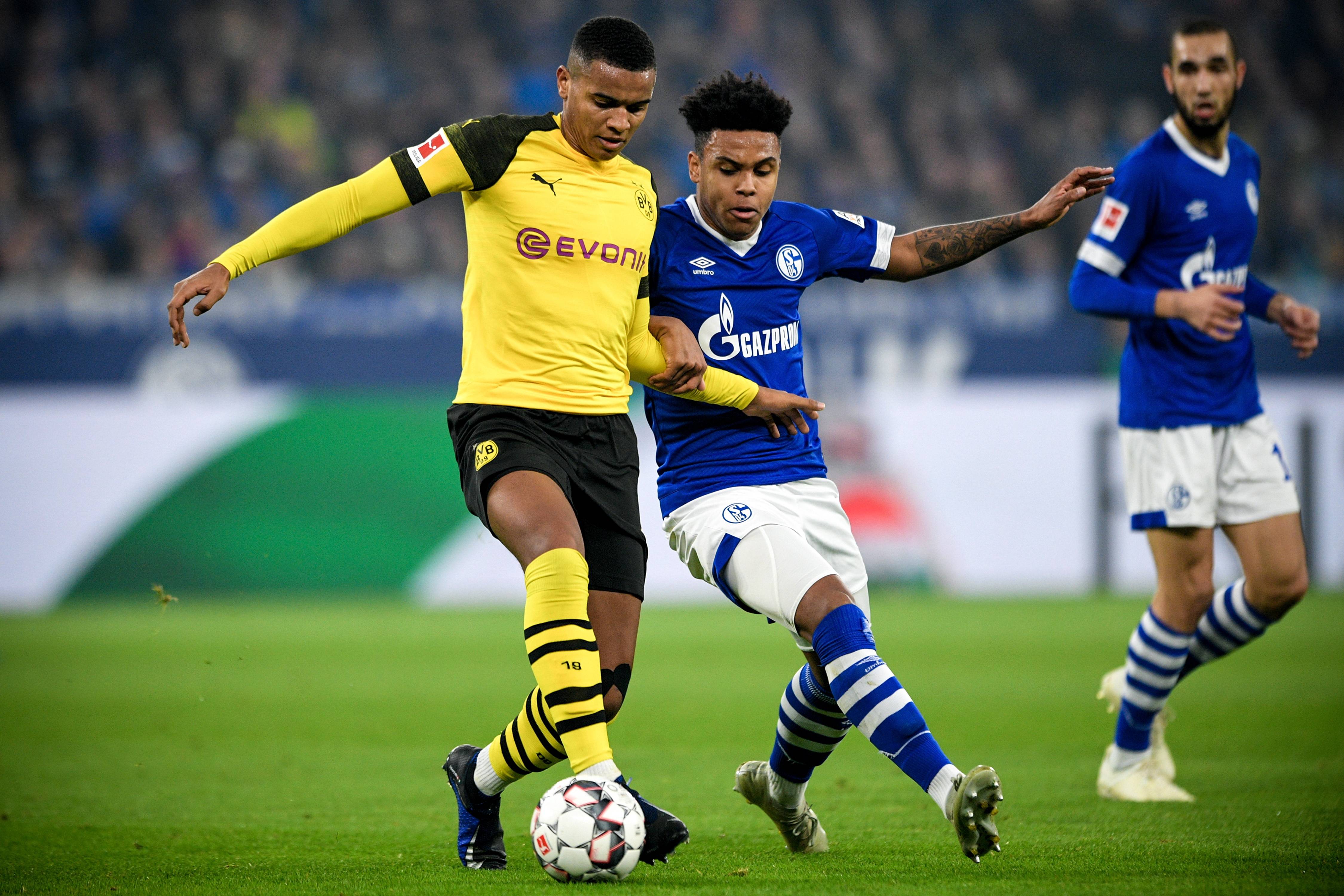 九游体育-关于法国杯国际比赛日再迎强敌，辽宁本钢临场应变，主帅态度：震撼外界，赛程密集仍需轮换的信息