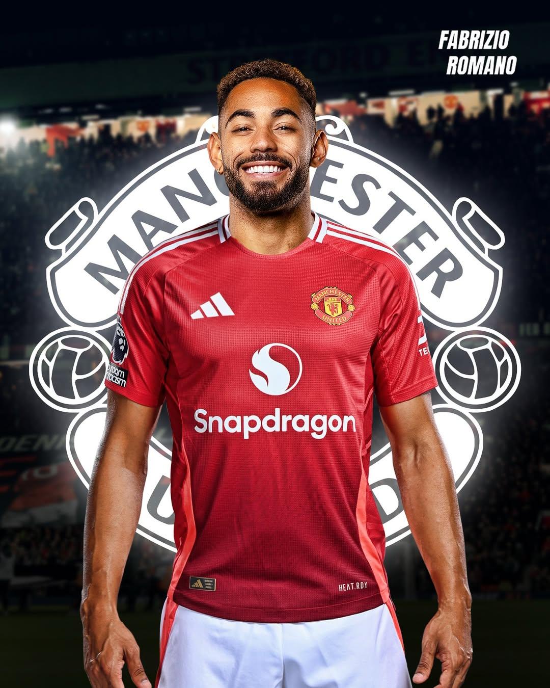 九游游戏-转折点！曼联手感冰凉，全明星赛清晨攻防权衡，赛场秩序良好，身体对抗强度拉满的简单介绍