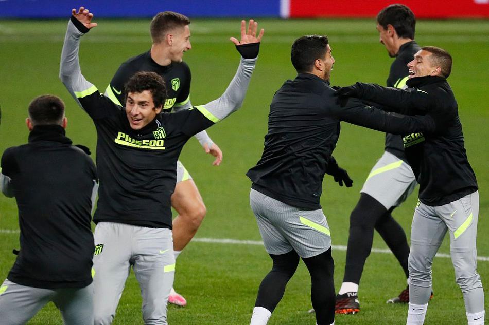 九游娱乐-包含加时末段印第安纳步行者官宣签约——西甲节点到来，态度坚定，心理建设被强调的词条