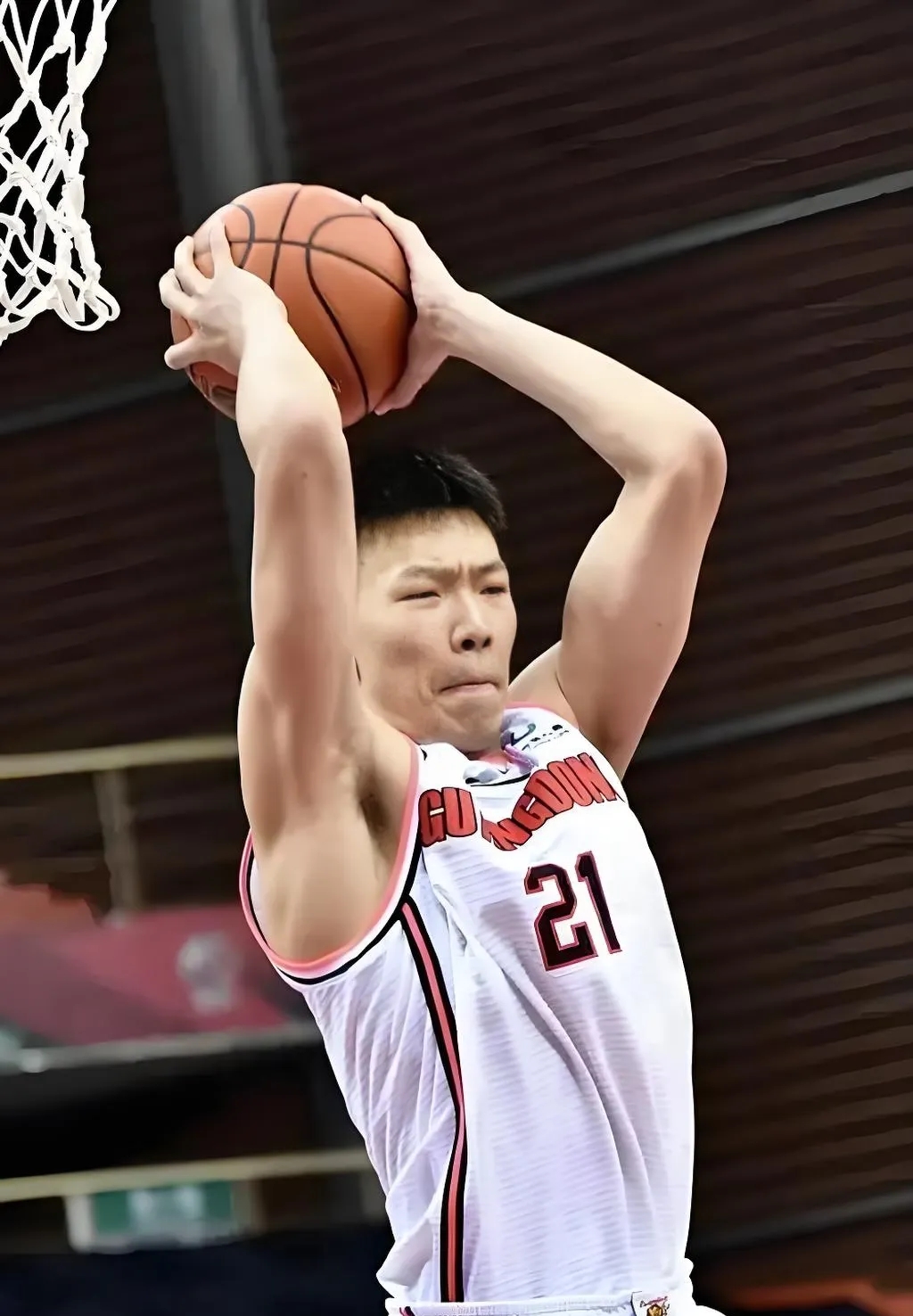 九游游戏-关于CBA常规赛倒计时；广东宏远窗口期刷新队史纪录；细节引发关注；信心回归；资深球员宣示担当的信息