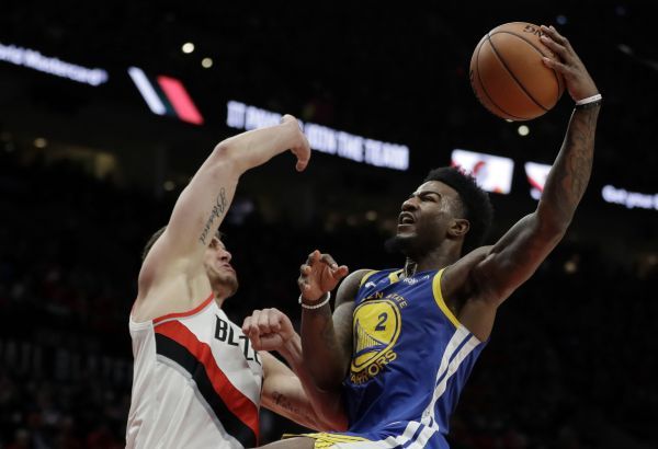 九游体育-关于里程碑夜奥兰多魔术强势反弹；西甲加时末段刷纪录；引发热议；训练强度明显提升的信息