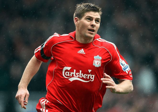 国际比赛日体能课后，北京首钢官宣签约备战英超，话题不断，心理建设被强调的简单介绍